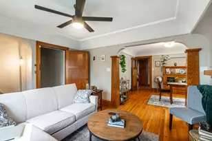 932 N 68th St, Wauwatosa, WI 53213 - Photo 20