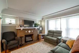 932 N 68th St, Wauwatosa, WI 53213 - Photo 24