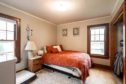 932 N 68th St #934, Wauwatosa, WI 53213 - Photo 34
