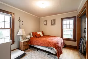 932 N 68th St, Wauwatosa, WI 53213 - Photo 34