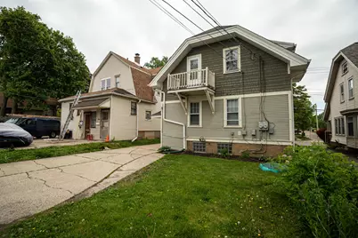 932 N 68th St #934, Wauwatosa, WI 53213 - Photo 6