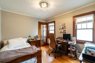 932 N 68th St, Wauwatosa, WI 53213 - Photo 36