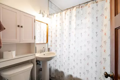 932 N 68th St #934, Wauwatosa, WI 53213 - Photo 32