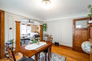 932 N 68th St, Wauwatosa, WI 53213 - Photo 10