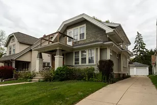932 N 68th St, Wauwatosa, WI 53213 - Photo 2