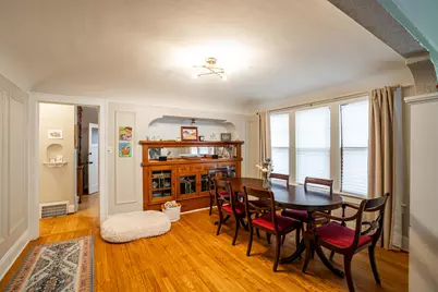 932 N 68th St #934, Wauwatosa, WI 53213 - Photo 28