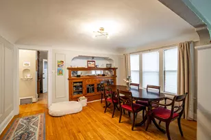 932 N 68th St, Wauwatosa, WI 53213 - Photo 28