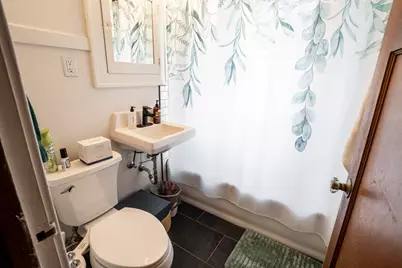 932 N 68th St #934, Wauwatosa, WI 53213 - Photo 40