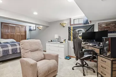 1011  Russet St, Racine, WI 53405 - Photo 22
