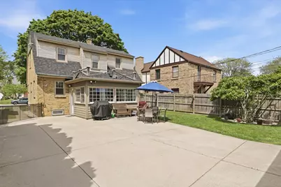 1011  Russet St, Racine, WI 53405 - Photo 28