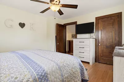 1011  Russet St, Racine, WI 53405 - Photo 18