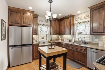 1011  Russet St, Racine, WI 53405 - Photo 10