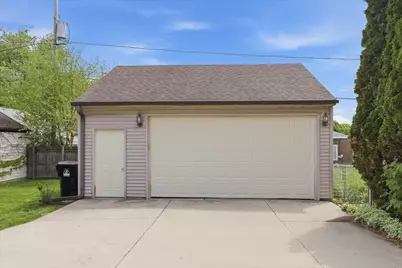 1011  Russet St, Racine, WI 53405 - Photo 30