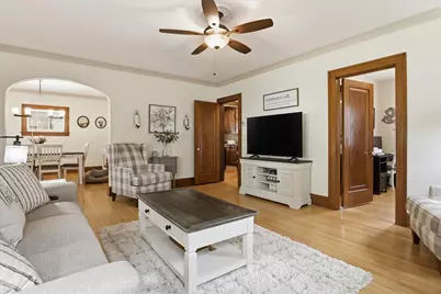 1011  Russet St, Racine, WI 53405 - Photo 6