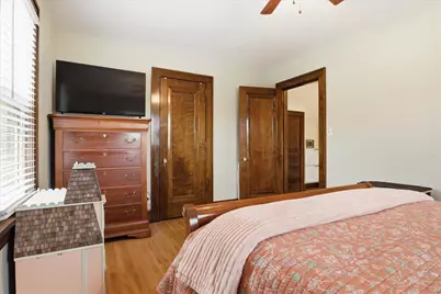 1011  Russet St, Racine, WI 53405 - Photo 20