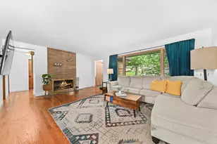 4447 W Midland Dr, Milwaukee, WI 53219 - Photo 4