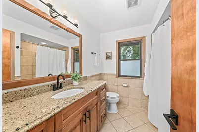 4447 W Midland Dr, Milwaukee, WI 53219 - Photo 16