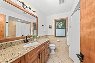 4447 W Midland Dr, Milwaukee, WI 53219 - Photo 16