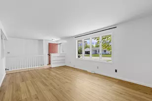 617 N 28th St, Sheboygan, WI 53081 - Photo 2