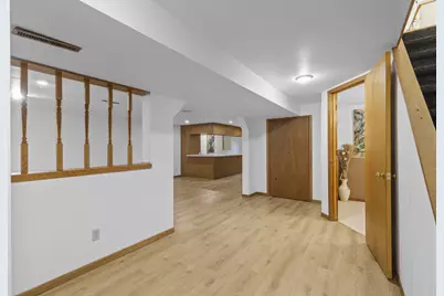 617 N 28th St, Sheboygan, WI 53081 - Photo 24