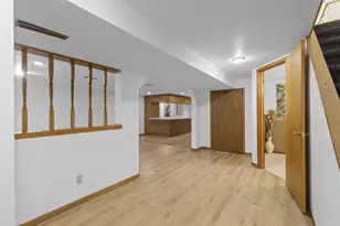 617 N 28th St, Sheboygan, WI 53081 - Photo 24