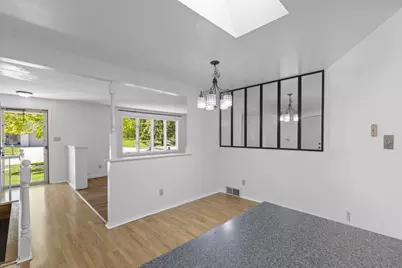 617 N 28th St, Sheboygan, WI 53081 - Photo 16