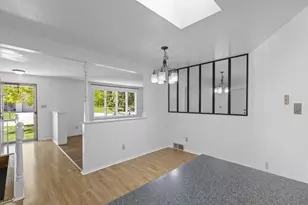 617 N 28th St, Sheboygan, WI 53081 - Photo 16