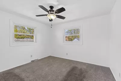 617 N 28th St, Sheboygan, WI 53081 - Photo 20