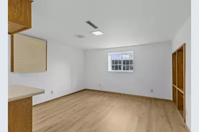 617 N 28th St, Sheboygan, WI 53081 - Photo 28