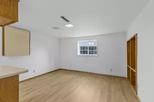 617 N 28th St, Sheboygan, WI 53081 - Photo 28