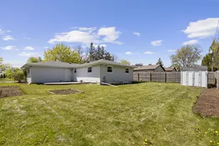 617 N 28th St, Sheboygan, WI 53081 - Photo 36