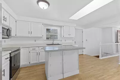 617 N 28th St, Sheboygan, WI 53081 - Photo 14