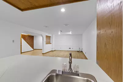 617 N 28th St, Sheboygan, WI 53081 - Photo 30