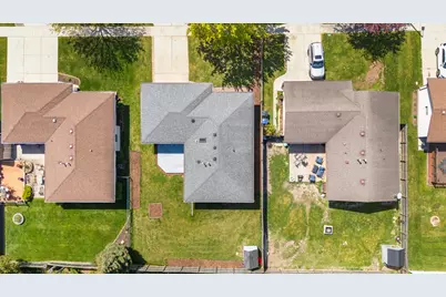 617 N 28th St, Sheboygan, WI 53081 - Photo 34