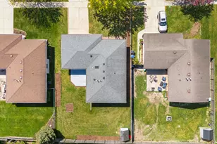 617 N 28th St, Sheboygan, WI 53081 - Photo 34