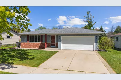 617 N 28th St, Sheboygan, WI 53081 - Photo 32