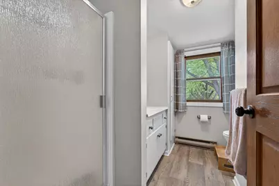 8409 S 35th St, Franklin, WI 53132 - Photo 18