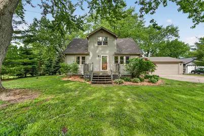 8409 S 35th St, Franklin, WI 53132 - Photo 30