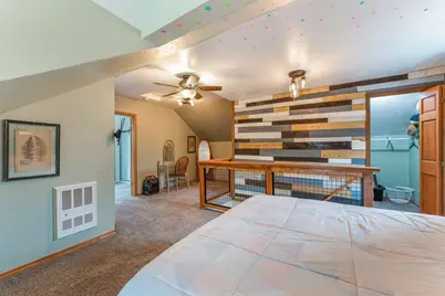 3232 N 79th St, Milwaukee, WI 53222 - Photo 14