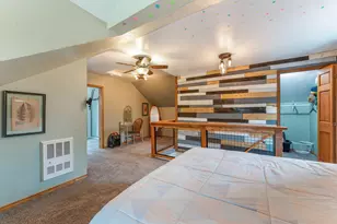 3232 N 79th St, Milwaukee, WI 53222 - Photo 14