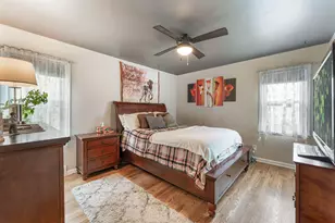 3232 N 79th St, Milwaukee, WI 53222 - Photo 12