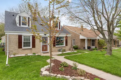 3232 N 79th St, Milwaukee, WI 53222 - Photo 2