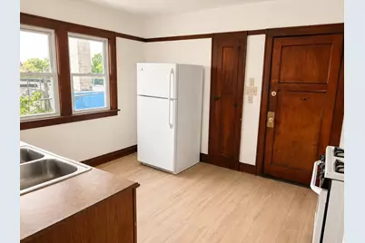 4021 N 24th Pl #4023, Milwaukee, WI 53209 - Photo 8