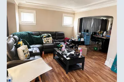 4641 N 29th St #4643, Milwaukee, WI 53209 - Photo 2