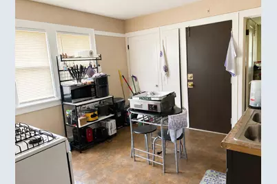 4641 N 29th St #4643, Milwaukee, WI 53209 - Photo 4