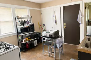4641 N 29th St, Milwaukee, WI 53209 - Photo 4