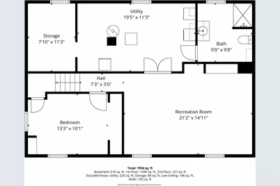 1216  East Ave, La Crosse, WI 54601 - Photo 30