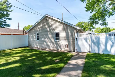 1216  East Ave, La Crosse, WI 54601 - Photo 26