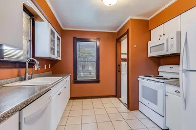 1216  East Ave, La Crosse, WI 54601 - Photo 8