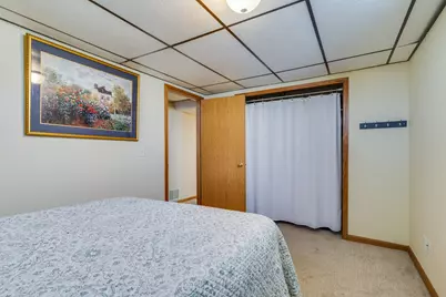 1216  East Ave, La Crosse, WI 54601 - Photo 18